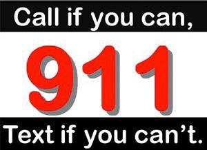 911 graphic 911 graphic