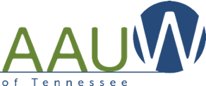 American Association of University Women logo
