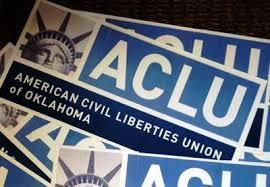 aclu okla