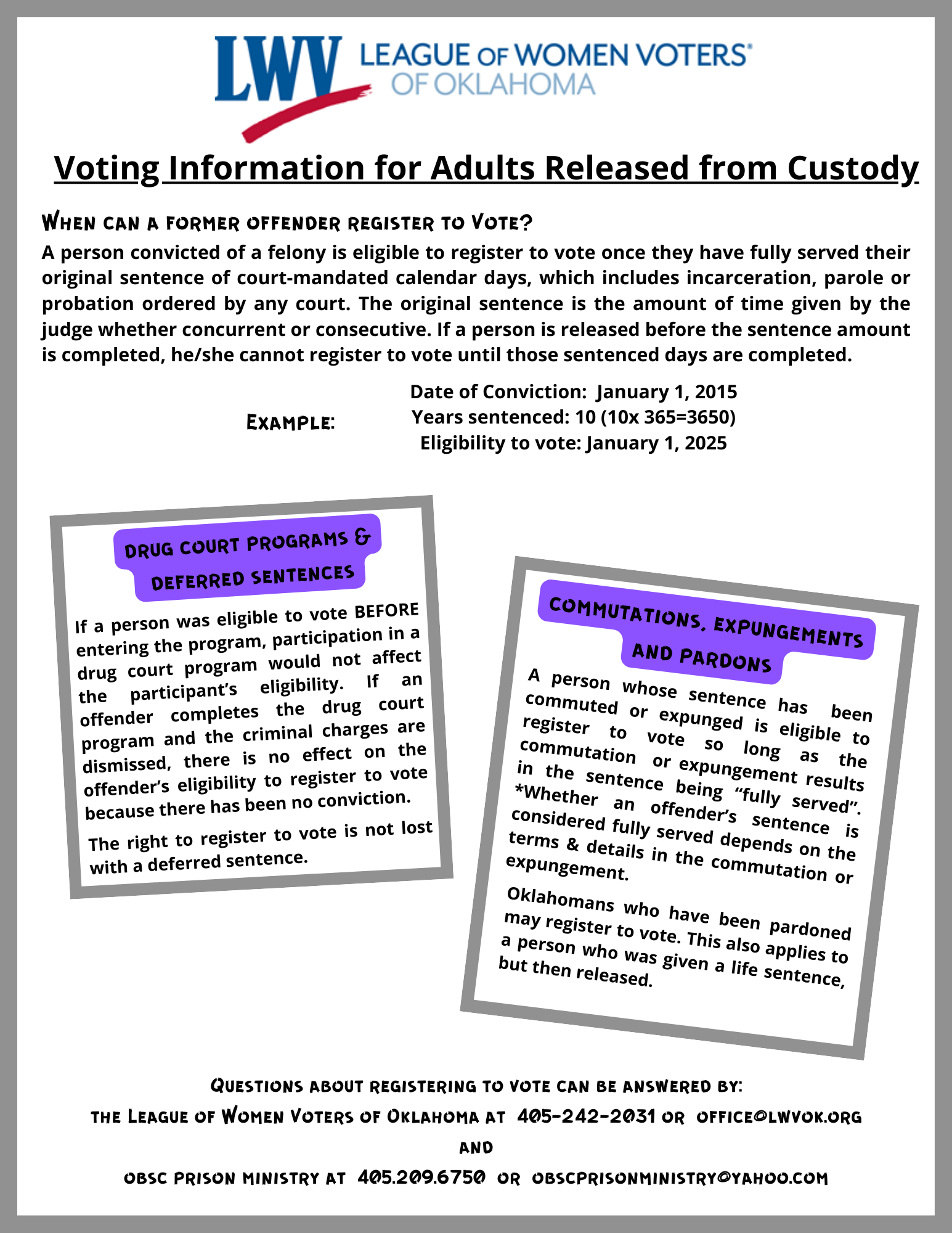 adults_release_voter_reg_handout._aug2022.1.png