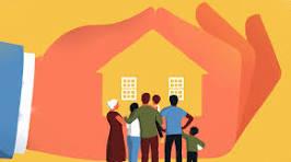 Affordable Housing Affordable Housing