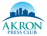 Akron Press Club