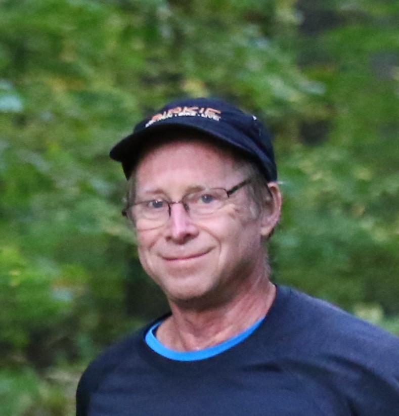 john mccarthy