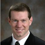 brian udovich
