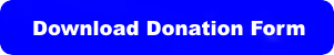 download donation form