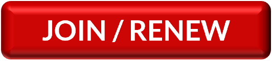 Join / Renew Button, Red