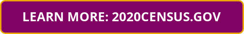 2020 census button