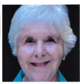 carol lifetime member