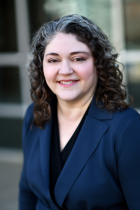 J. Cherie Strachan 
