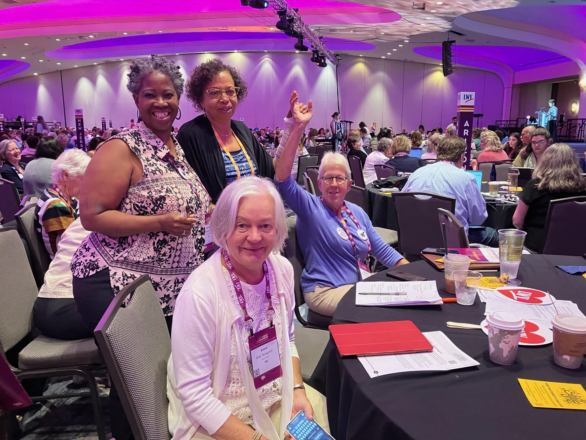 conventionandcouncil2.jpg