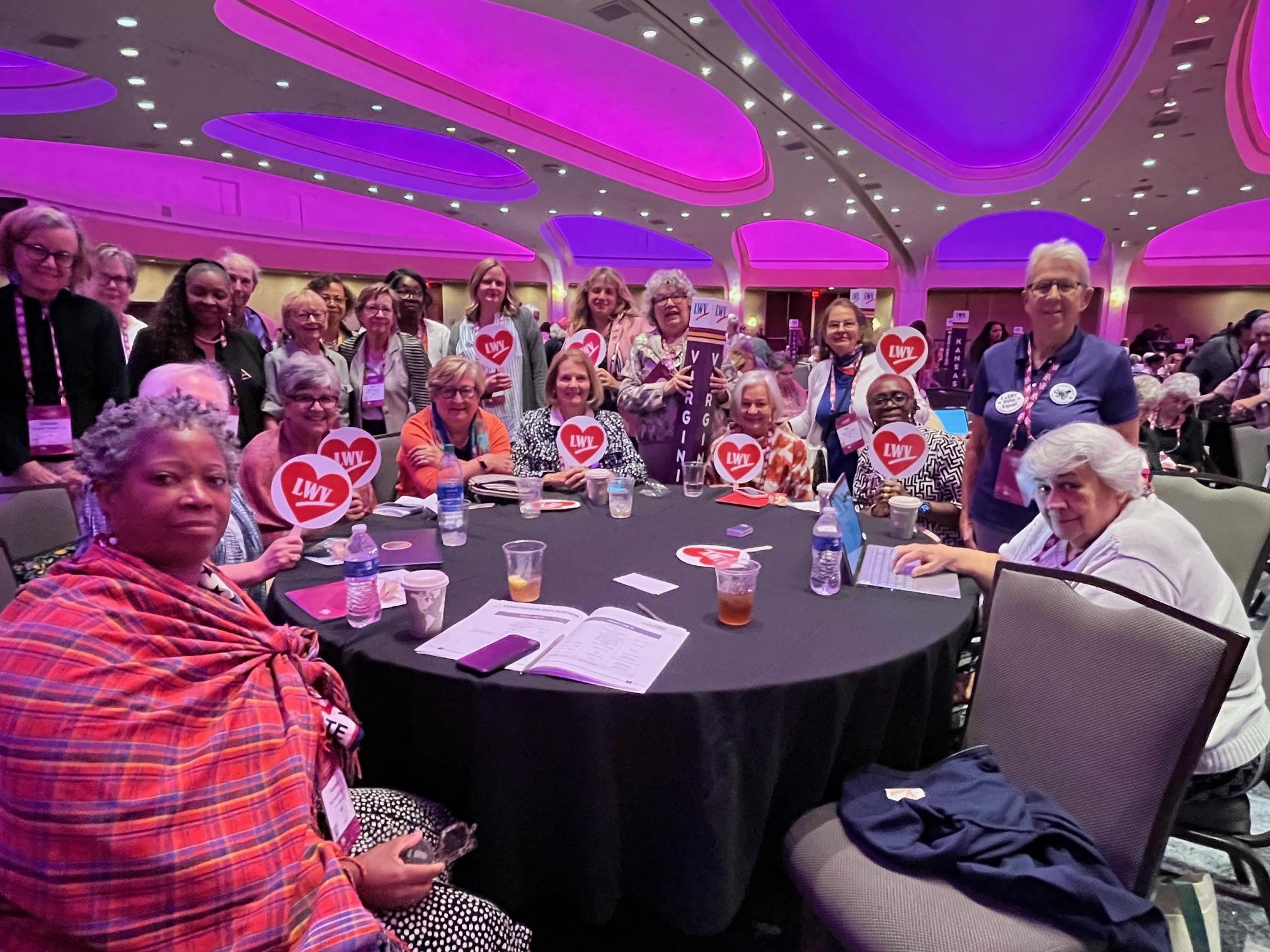 conventionandcouncil3.jpg