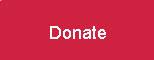 Donate Kindful button Donate Kindful button