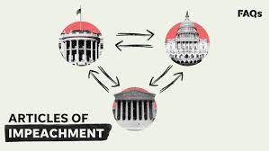 Impeachment Info