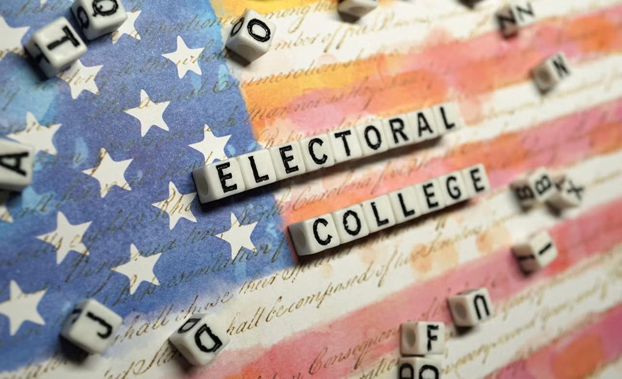 electoral college