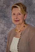 Elizabeth Erkel photo Elizabeth Erkel photo
