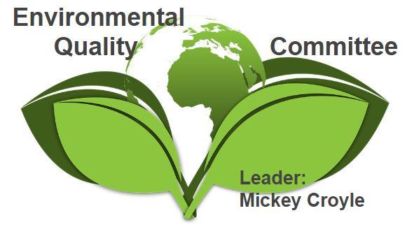 Environmental Quality Committee