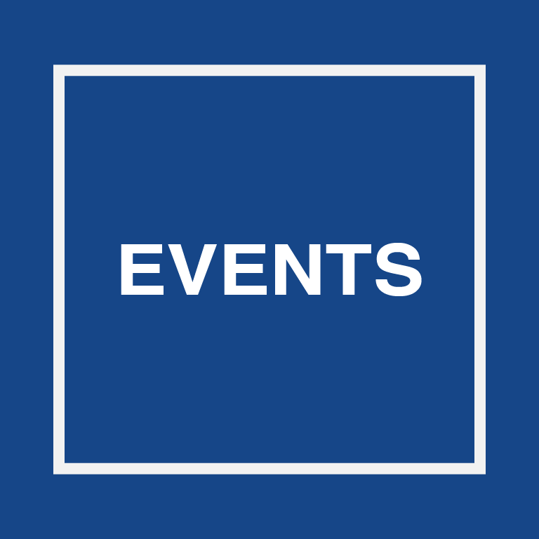 Click here to access information about LWVO events. Events