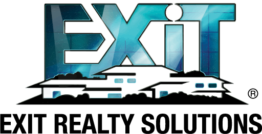 Exit Realty Solutions