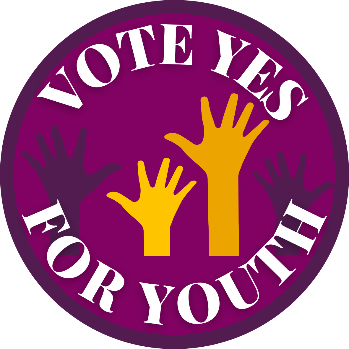 Vote Yes for Youth: Eliminate Age Bias in LWVUS Bylaws