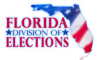 FL DOE logo