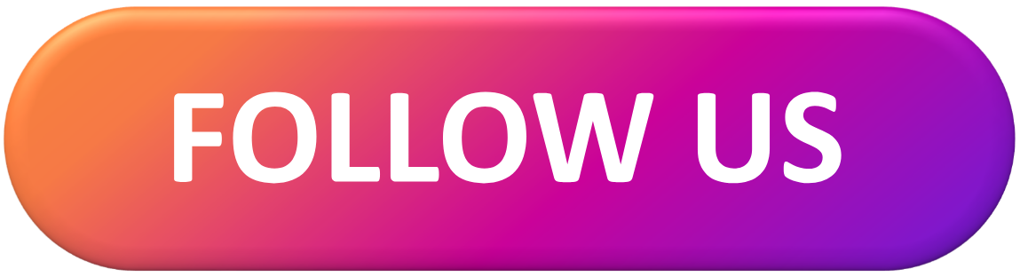 Follow us icon
