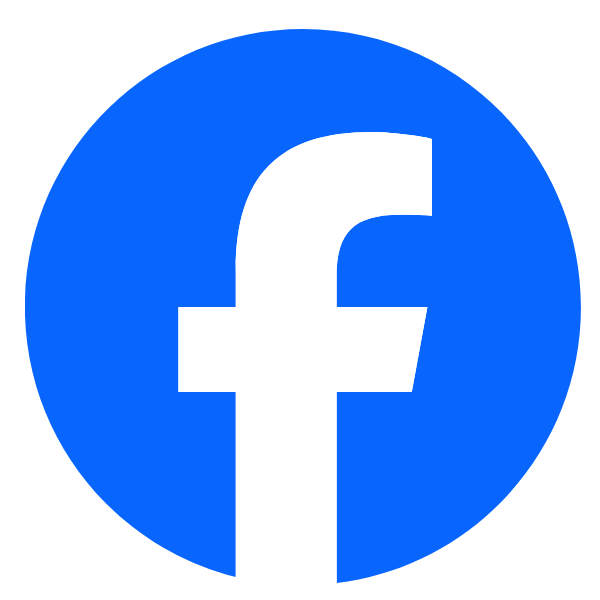 Facebook Link