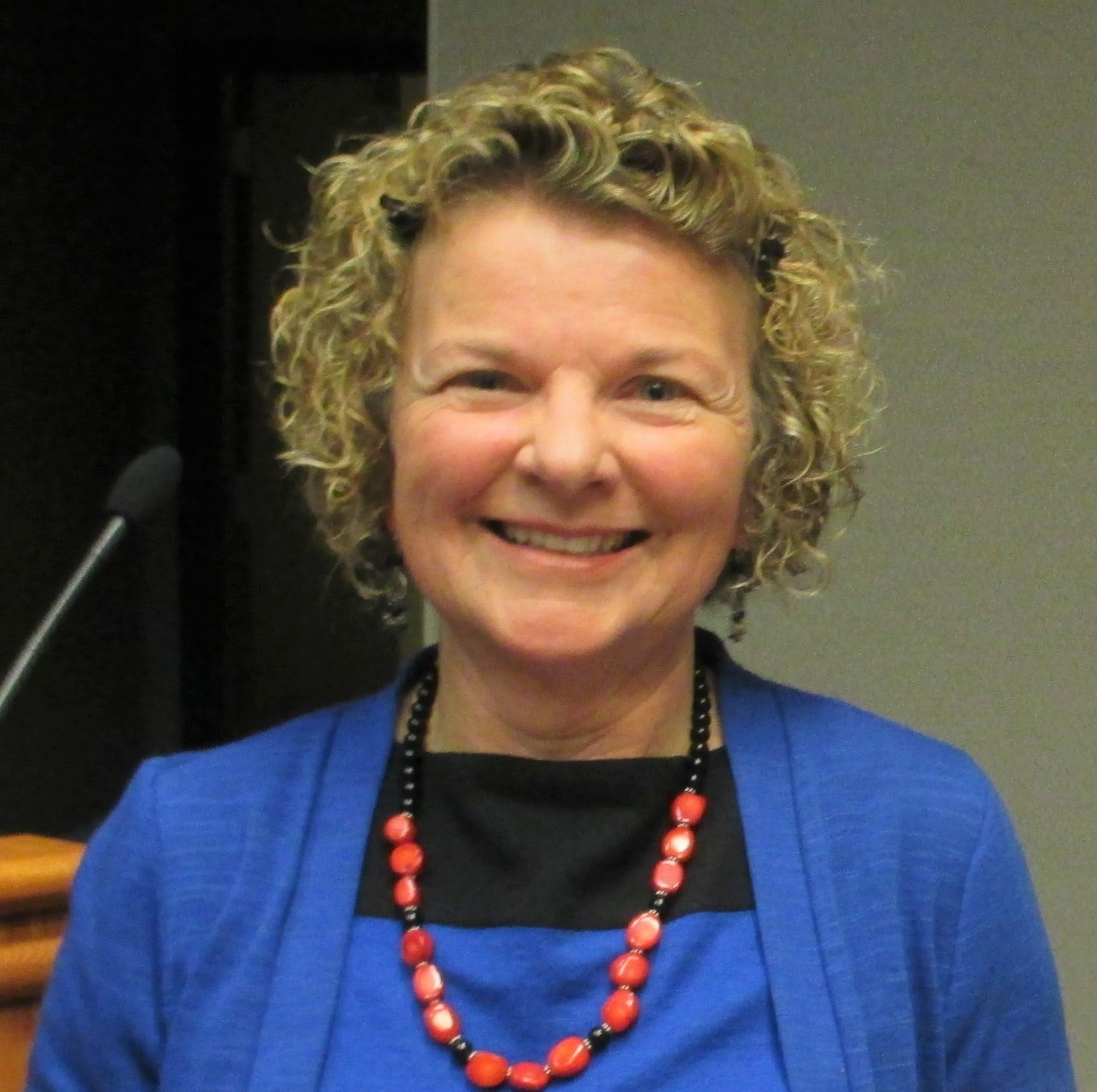 Lynda Rodgers Lynda Rodgers