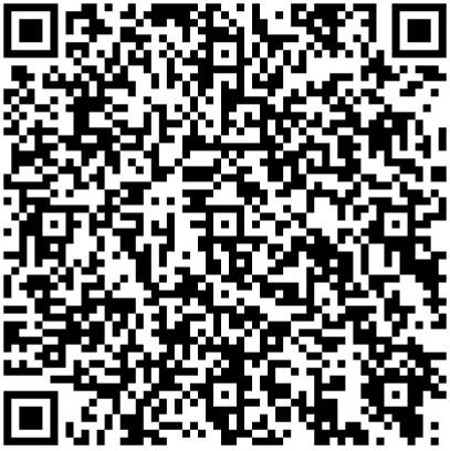 Ghostlight qrcode