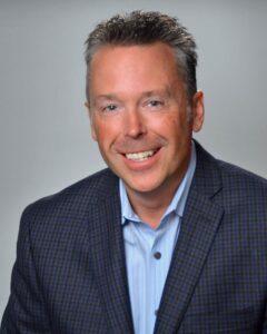 greg levesque