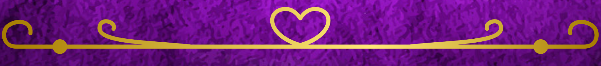 gold_heart_swash_on_purple_back._horizontal.png