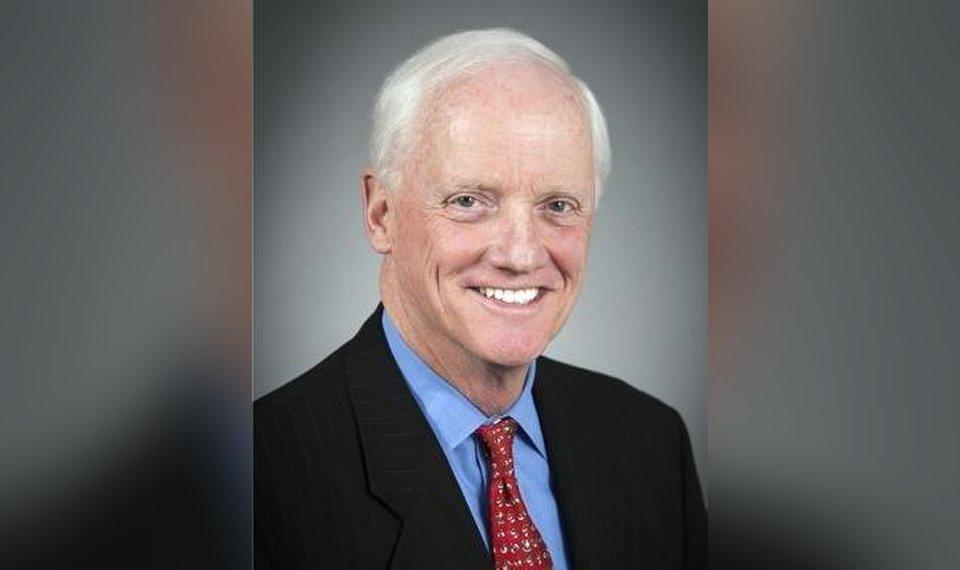 gov keating