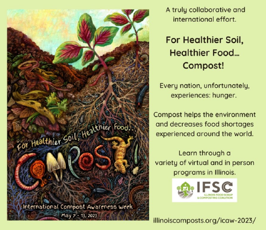 Composting Flyer 2 - Green Tip