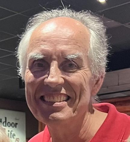 greg schroeder