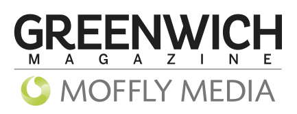 Moffley Media Logo