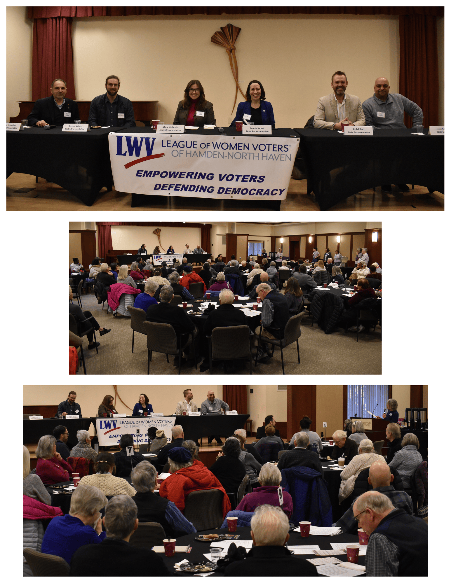 lwv hamden north haven 1-2026