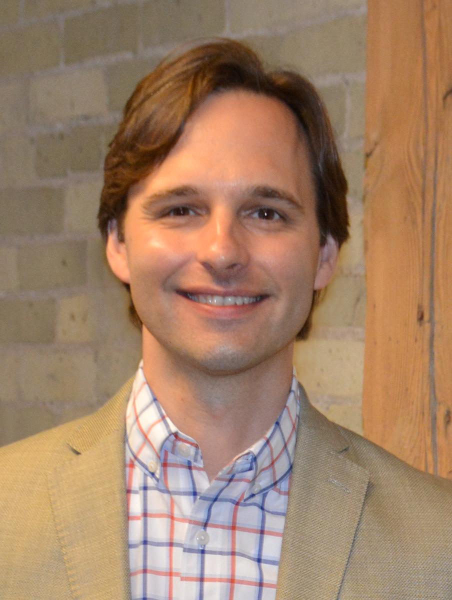craig harley