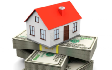 Money _ Housing