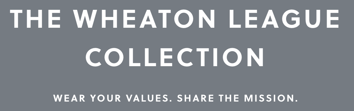 The Wheaton League Collection