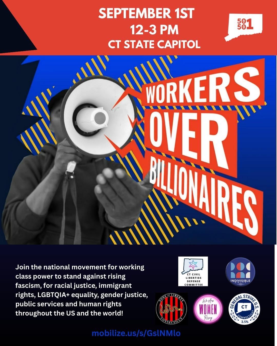 labor day hartford
