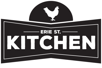 Erie Street Kitchen Erie Street Kitchen