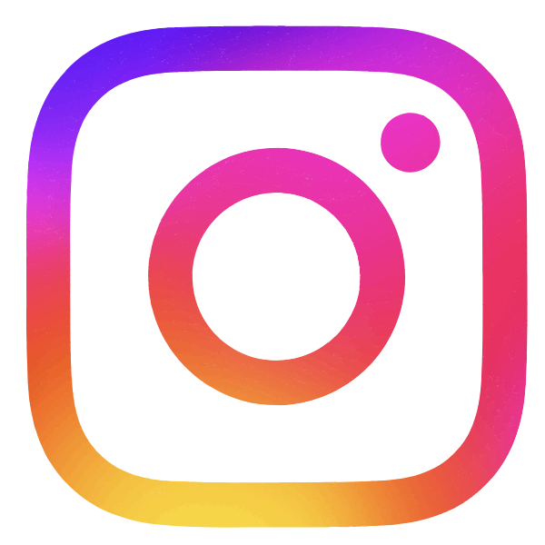 Instagram Link