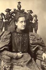 Jane Addams