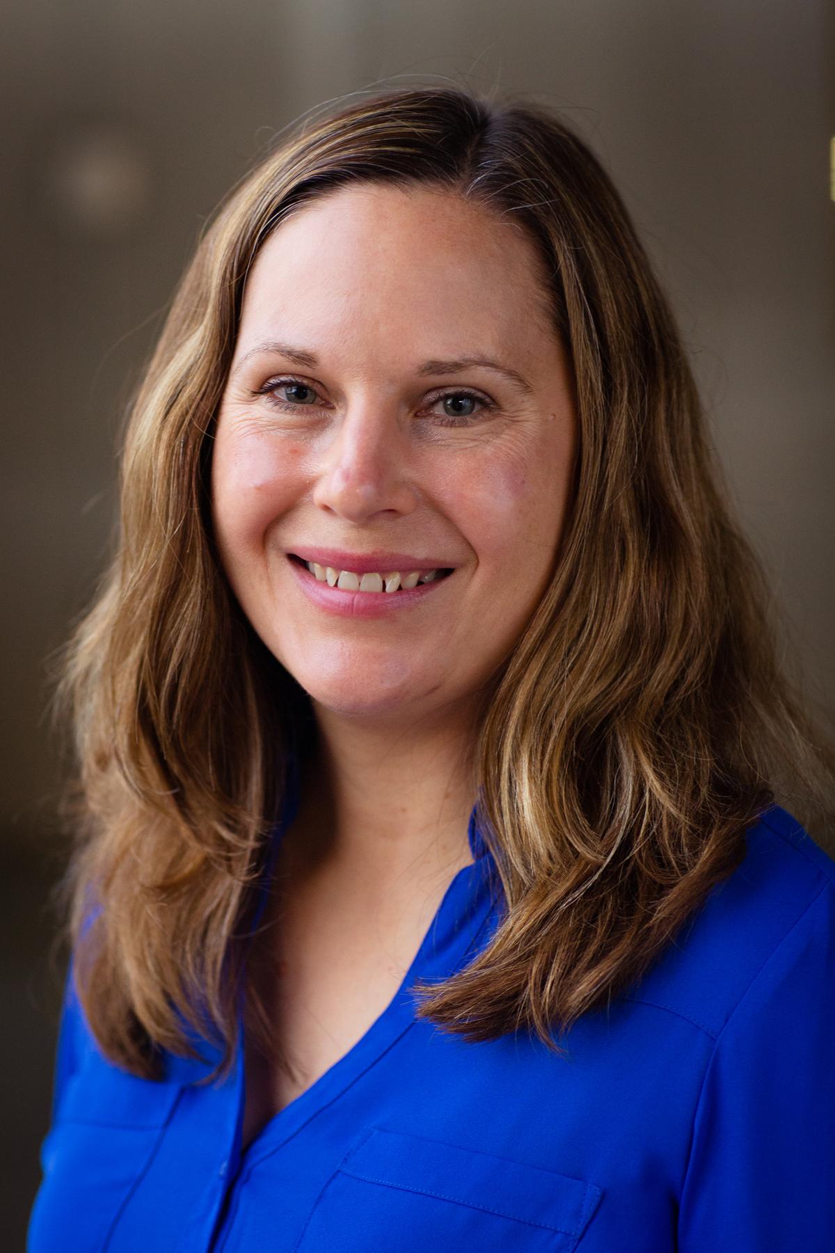 jen hurlebaus