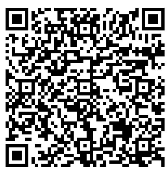 JoinRenew QR Code