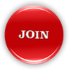 Join Renew Button