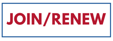 Join Renew Button
