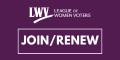 Join Renew