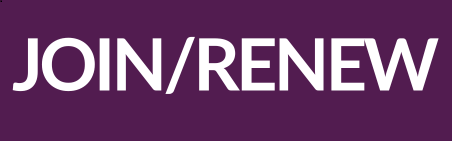 join renew button