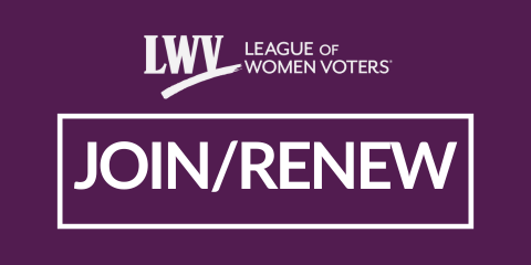 join/renew