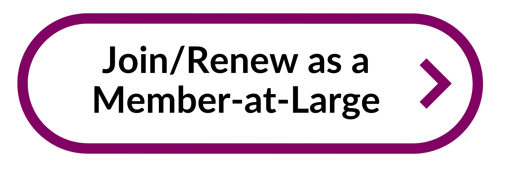 Join/Renew Button for Redirect to Membership Site